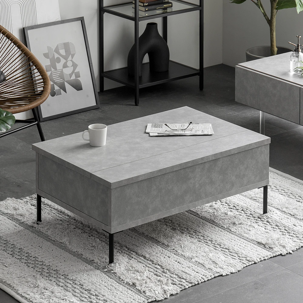 Lift｜【アルモニア公式】家具・インテリア通販