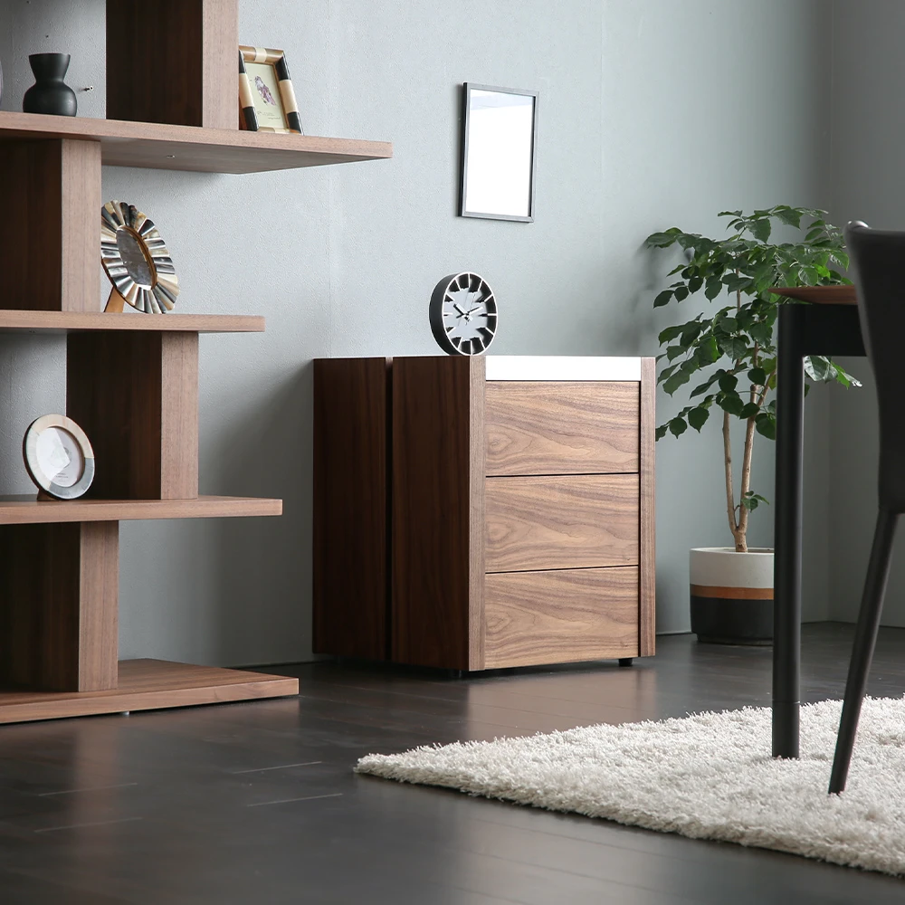 Arma｜【アルモニア公式】家具・インテリア通販