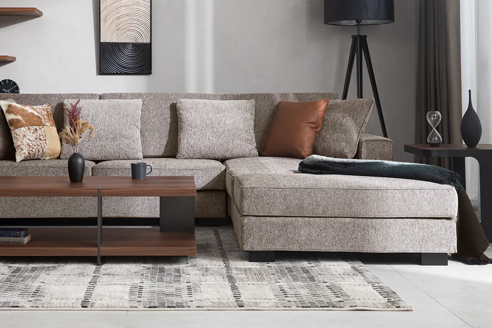 Gravedona専用 ソファカバー｜【アルモニア公式】家具・インテリア通販