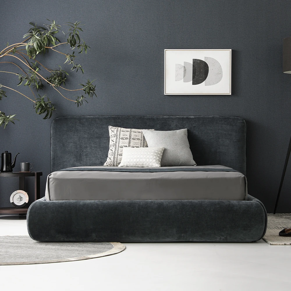 Marsu｜【アルモニア公式】家具・インテリア通販