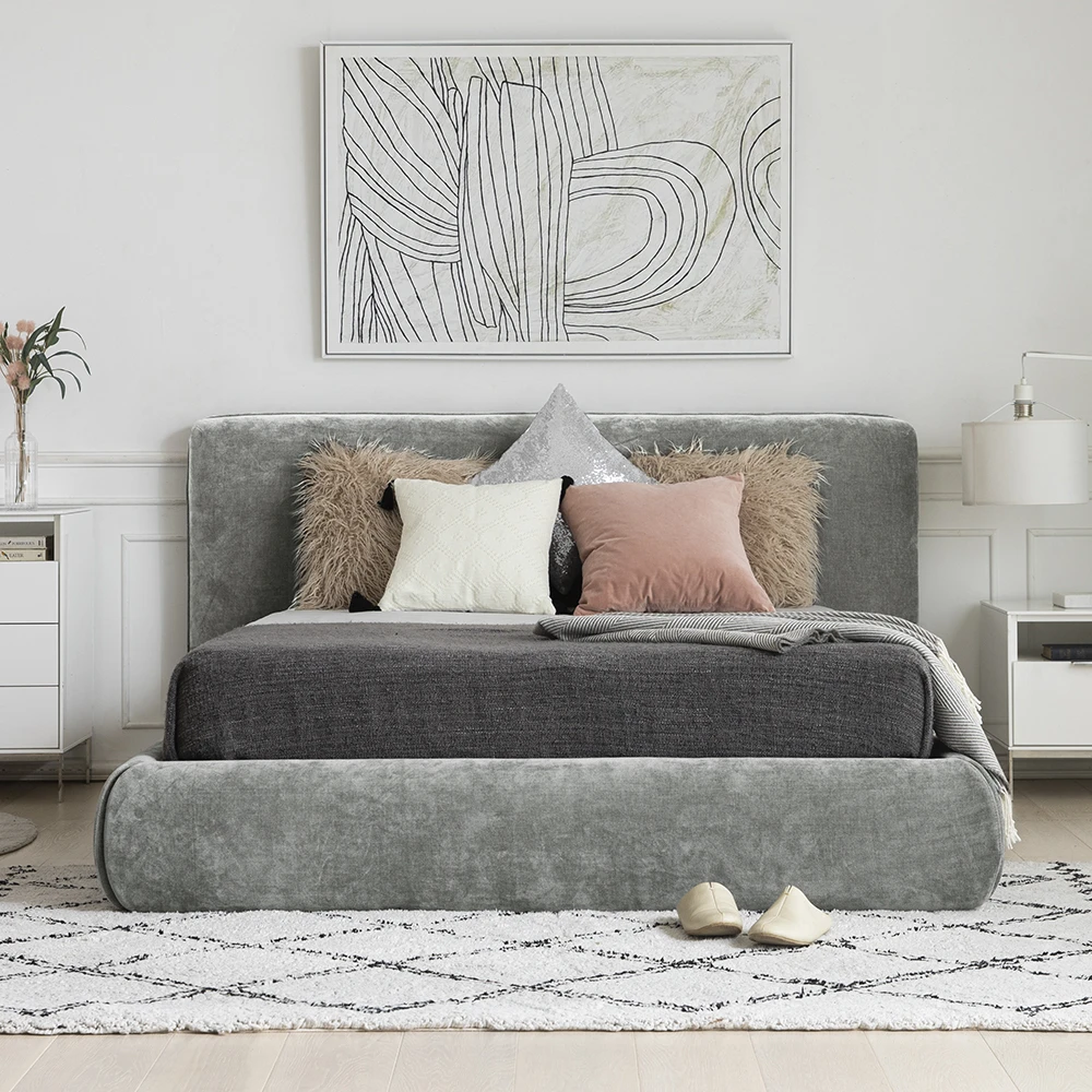 Marsu｜【アルモニア公式】家具・インテリア通販