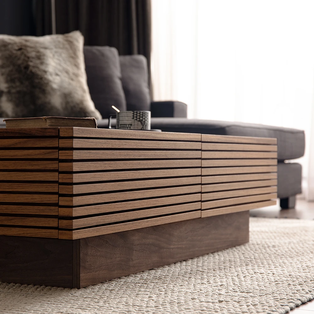 LUSSY｜【アルモニア公式】家具・インテリア通販