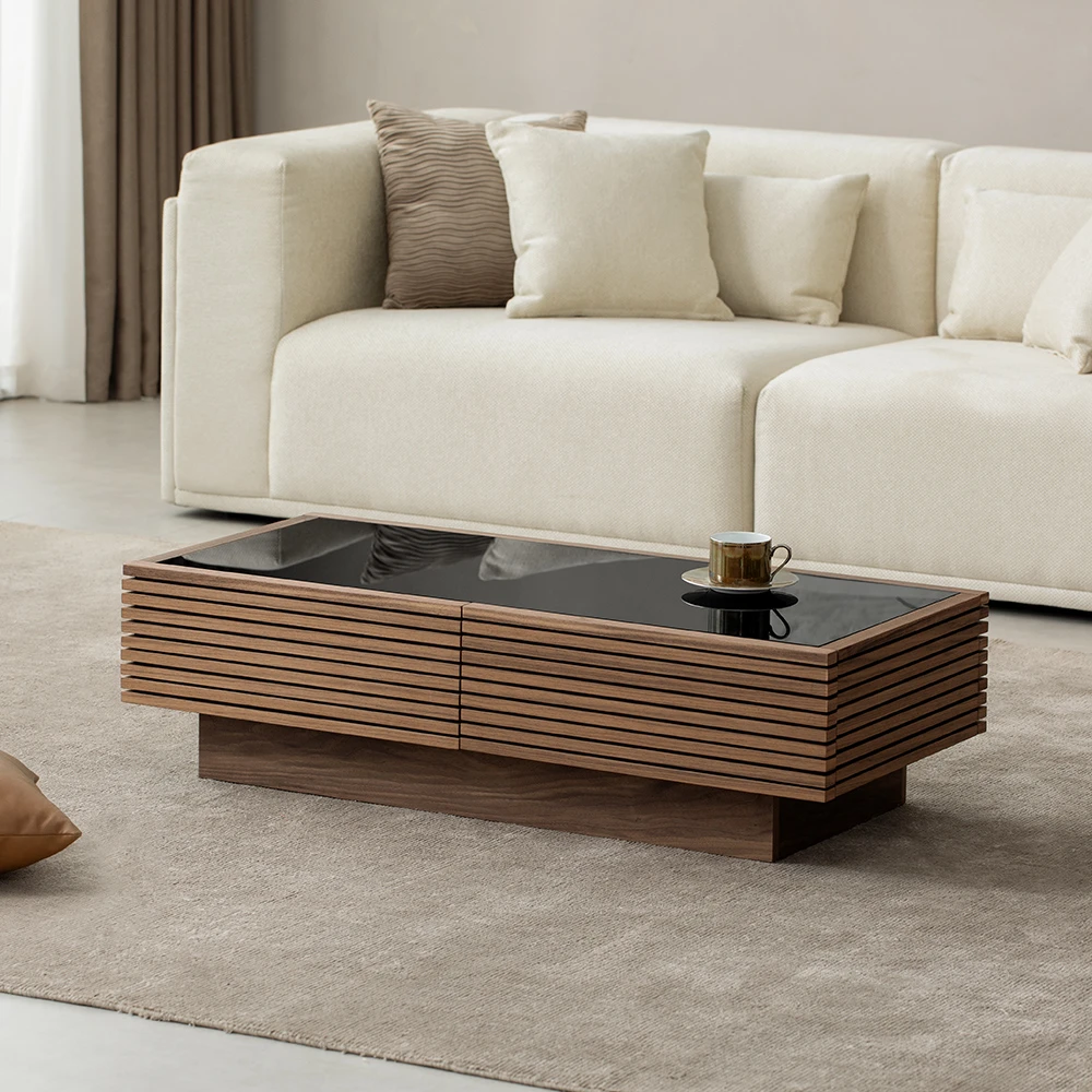 LUSSY｜【アルモニア公式】家具・インテリア通販