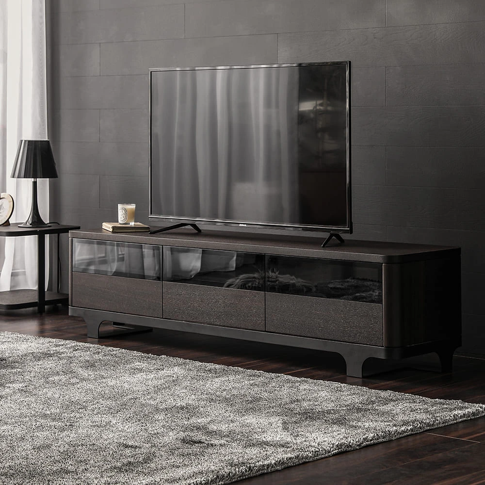 ADORA｜【アルモニア公式】家具・インテリア通販