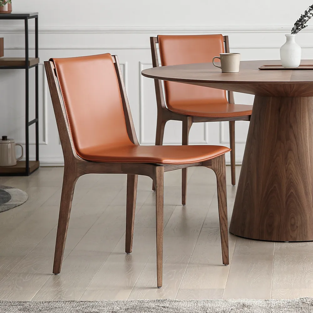 最終入荷のため特価】HMD-04｜【アルモニア公式】家具・インテリア通販