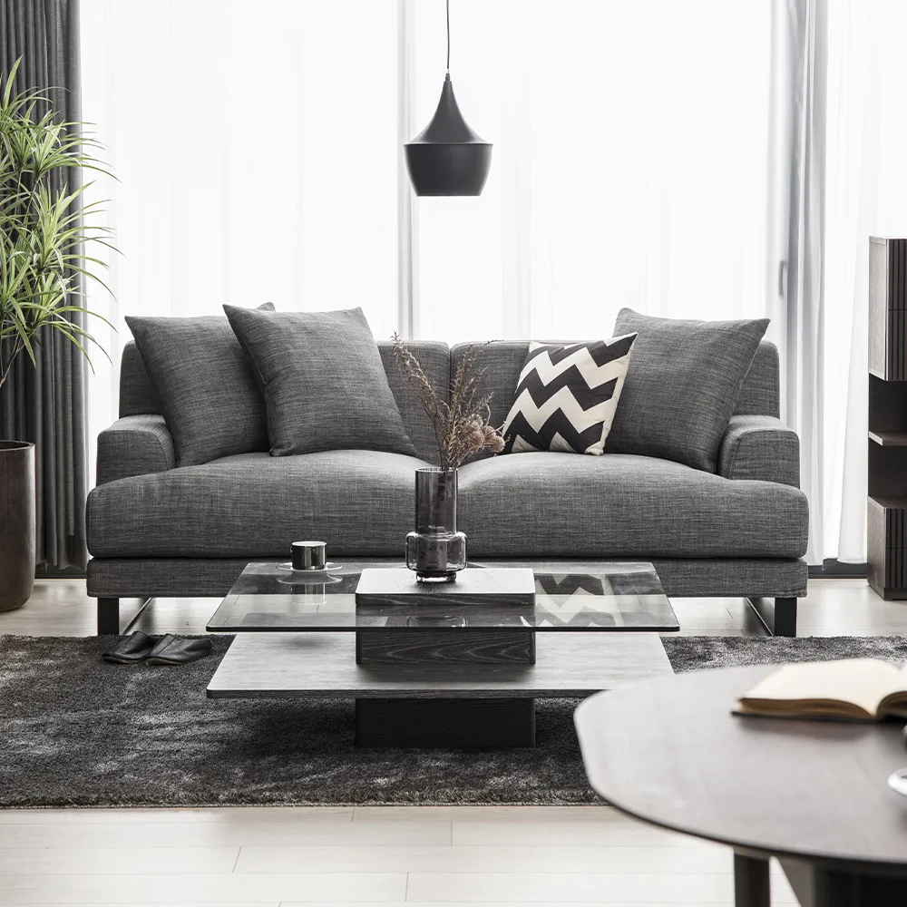 CIELO｜【アルモニア公式】家具・インテリア通販