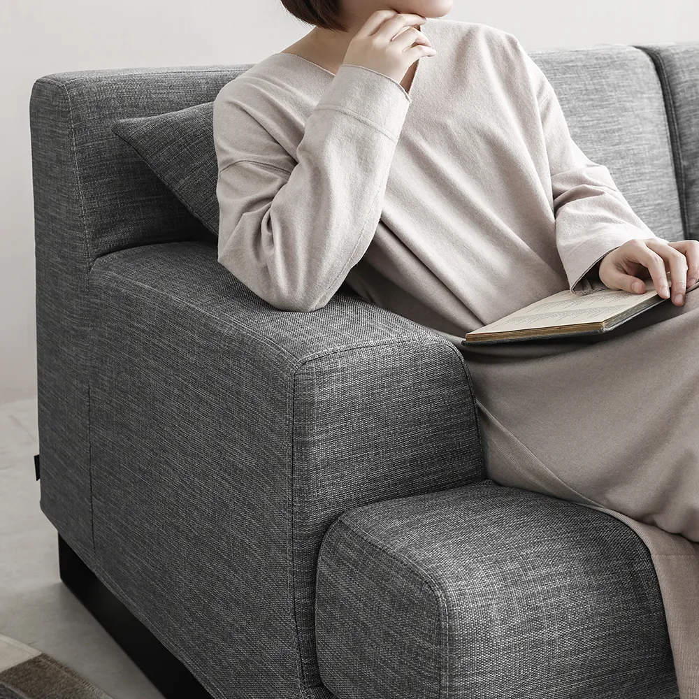 CIELO｜【アルモニア公式】家具・インテリア通販