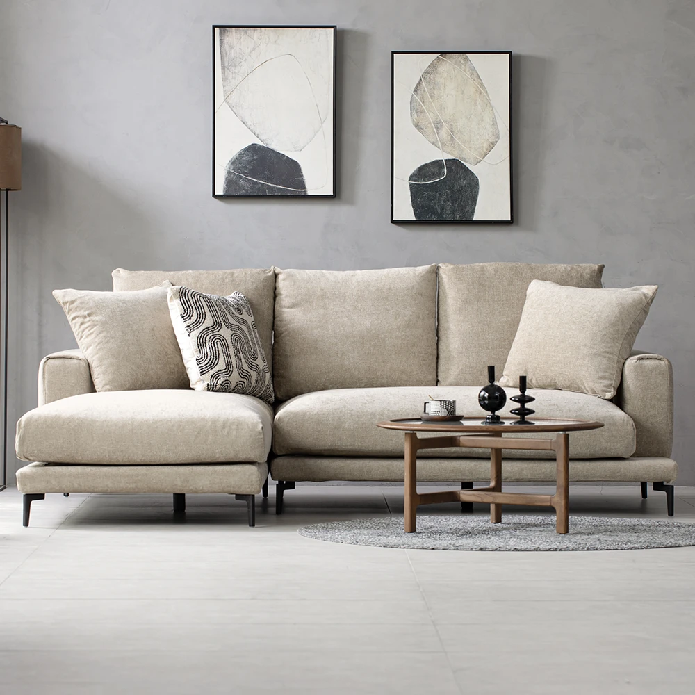 Cremona｜【アルモニア公式】家具・インテリア通販