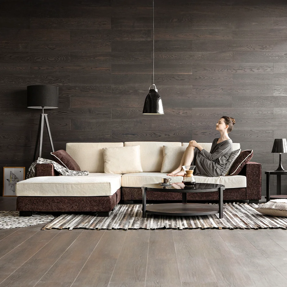 Gravedona レギュラー／ラージサイズ｜【アルモニア公式】家具