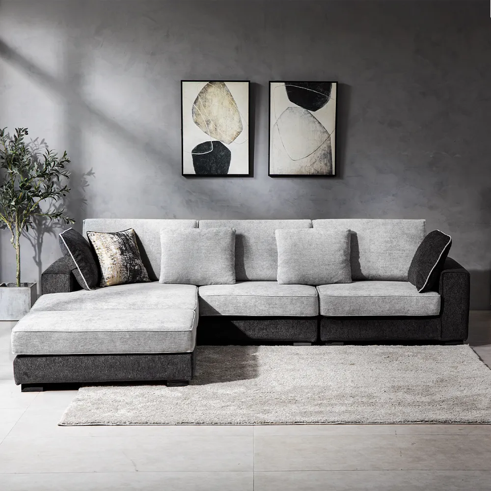 Gravedona レギュラー／ラージサイズ｜【アルモニア公式】家具