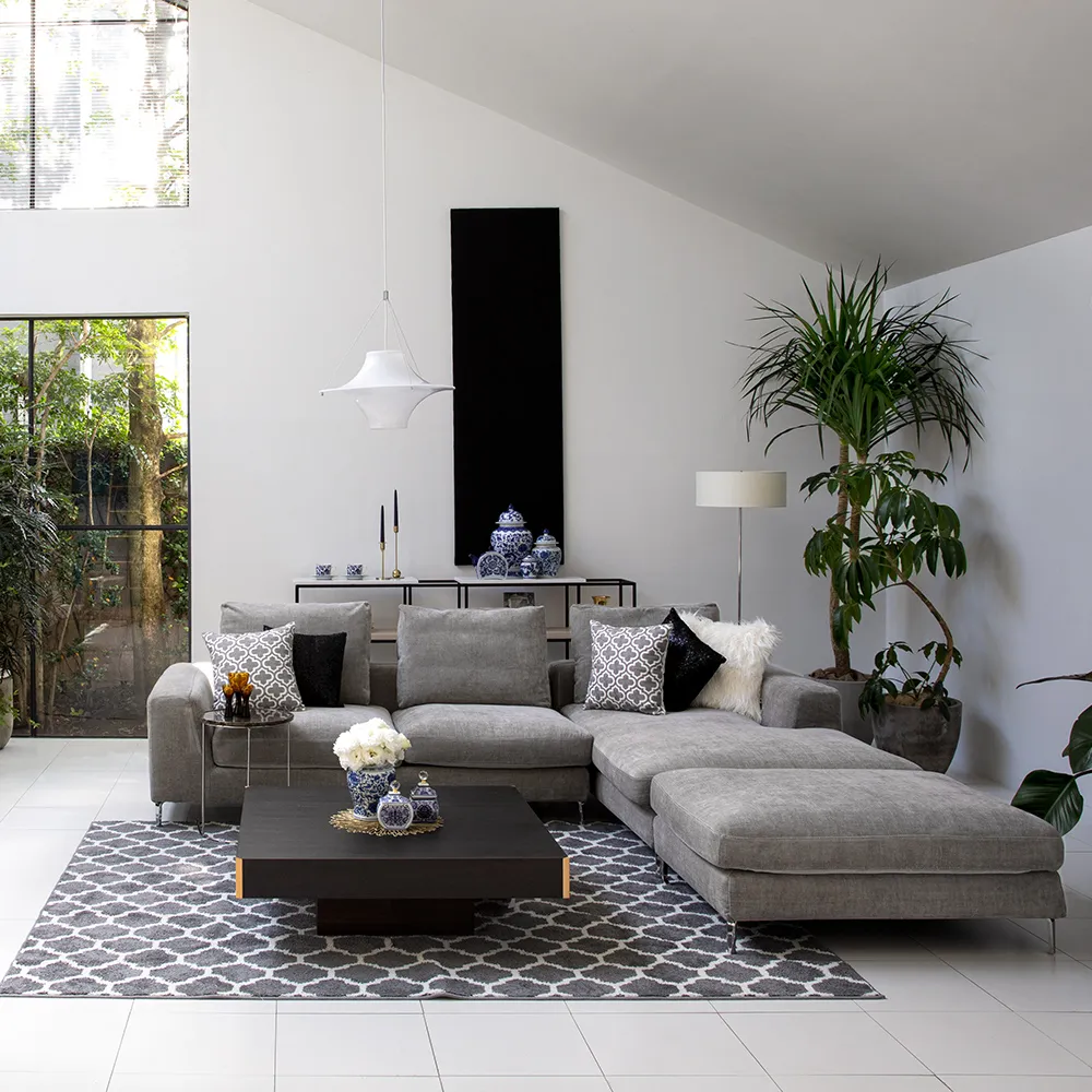 Gioia｜【アルモニア公式】家具・インテリア通販