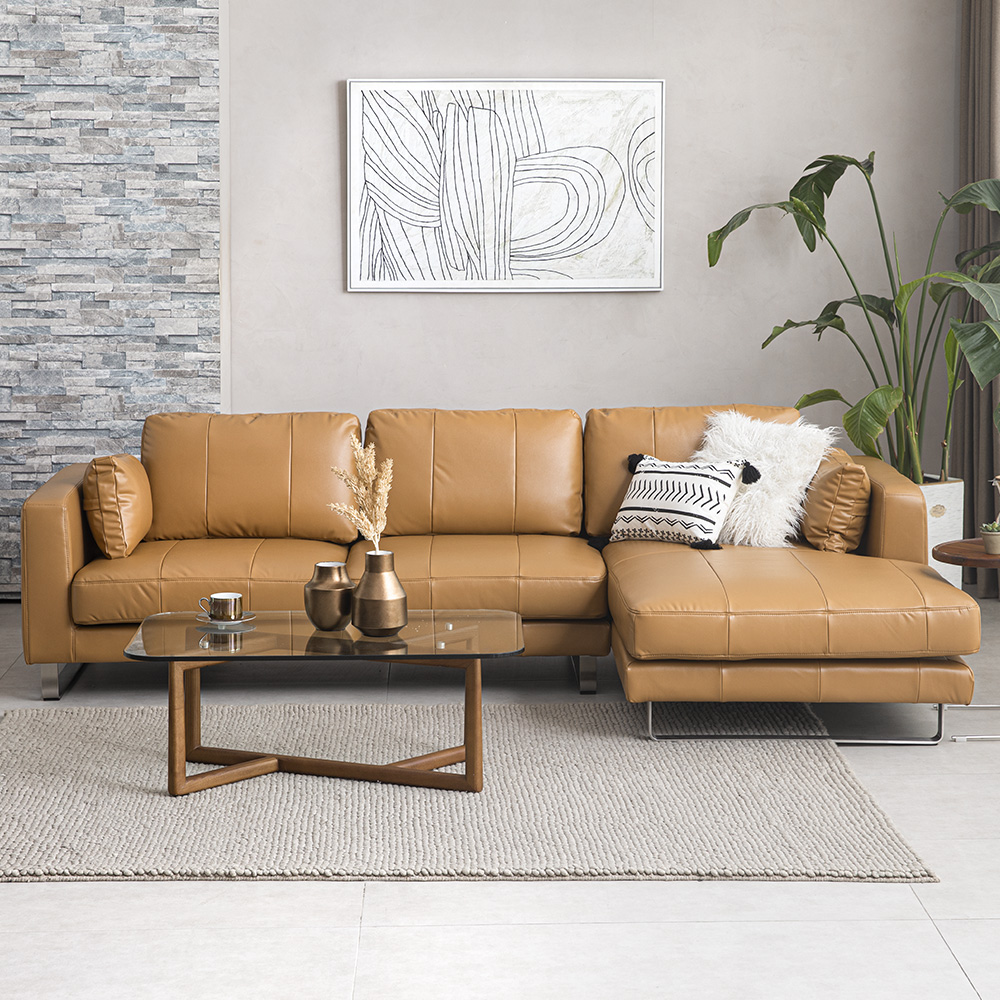 レザーソファ 一覧｜【アルモニア公式】家具・インテリア通販