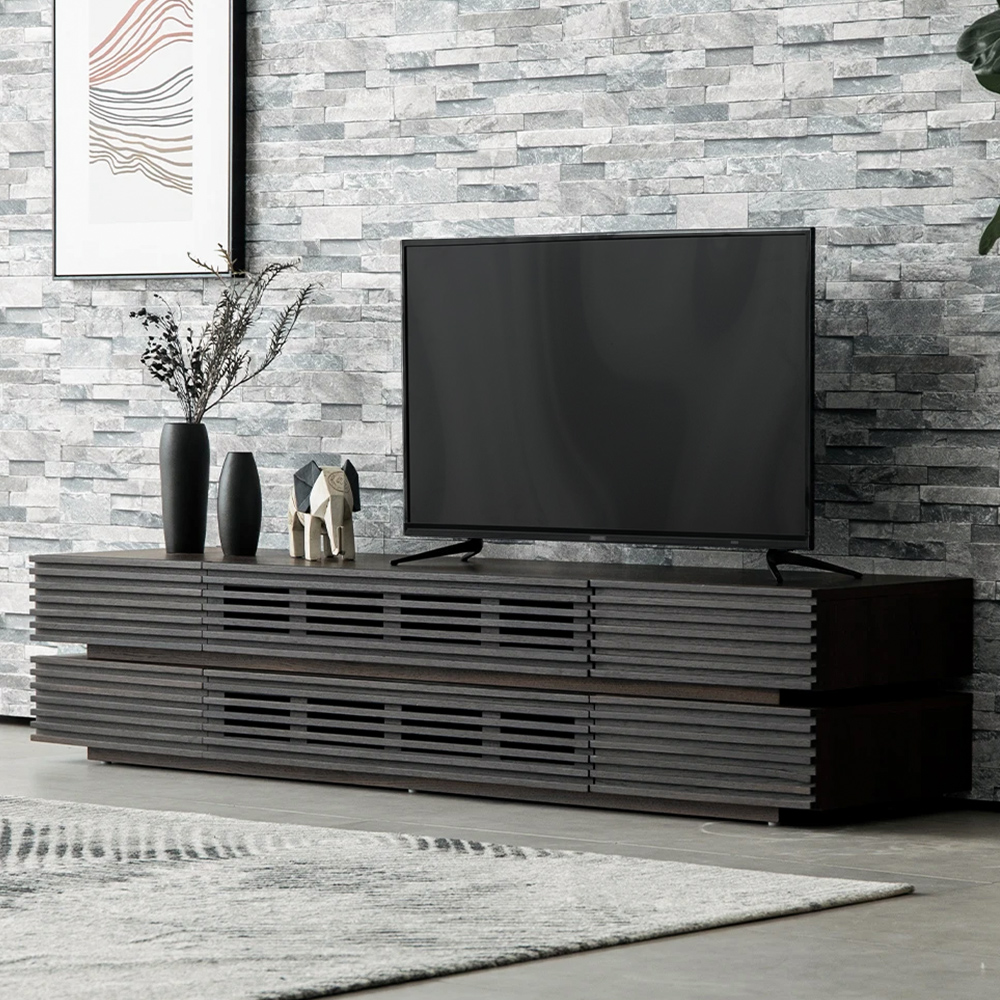 テレビボード 一覧｜【アルモニア公式】家具・インテリア通販