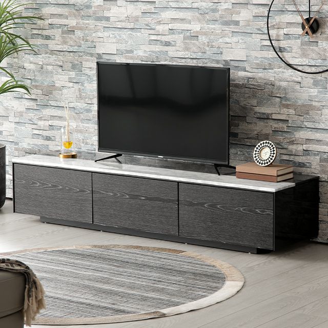 Divino｜【アルモニア公式】家具・インテリア通販