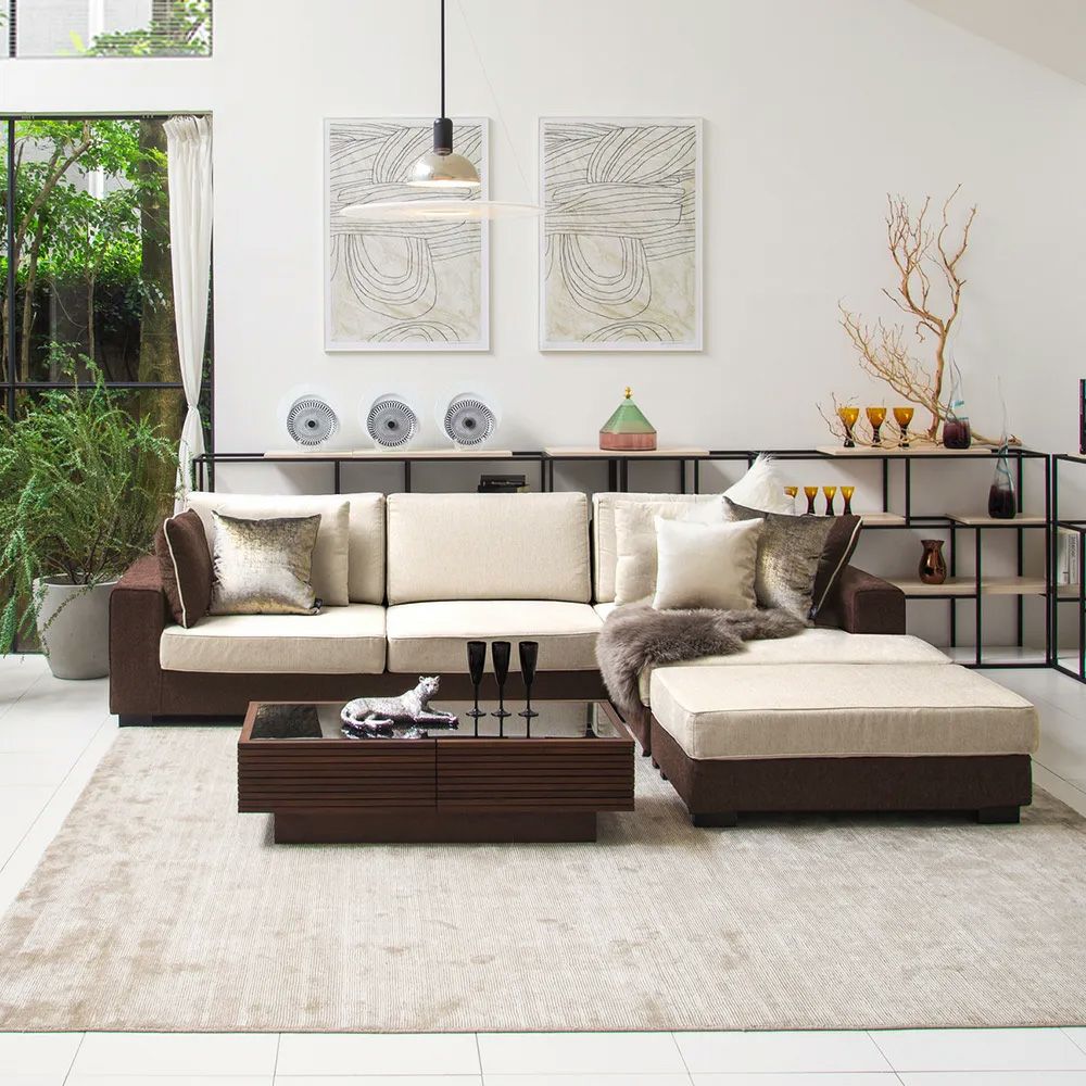 アルモニア公式｜家具・インテリアの通販 – 全て自社管理工場で生産