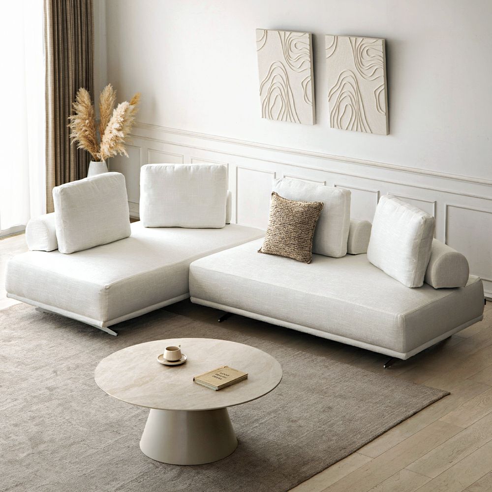 4人掛けソファ 一覧｜【アルモニア公式】家具・インテリア通販