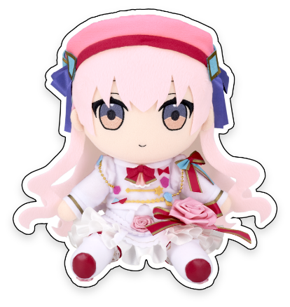 Arcaea - New Dimension Rhythm Game