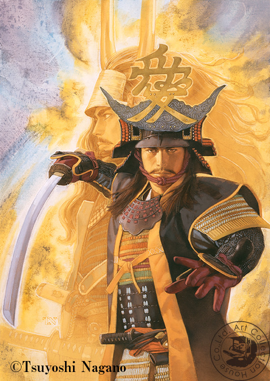 長野剛 | アートコレクションハウス