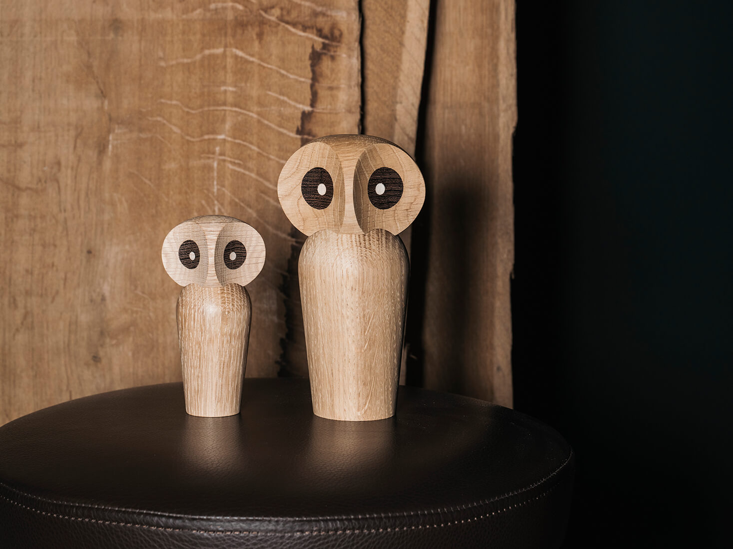 OWL | PRODUCT | ARCHITECTMADE