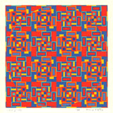 ときの忘れもの オノサト・トシノブ Toshinobu ONOSATO