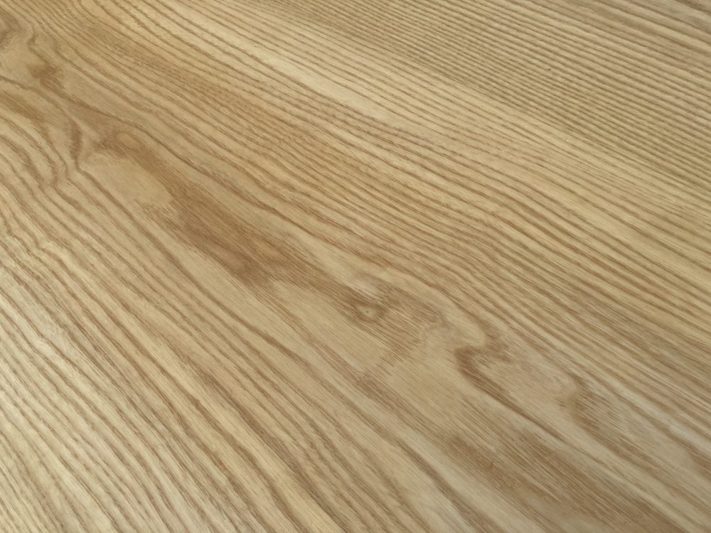 無垢 一枚板テーブル シオジ材 ｜ 製品案内｜新井木工所では一枚板