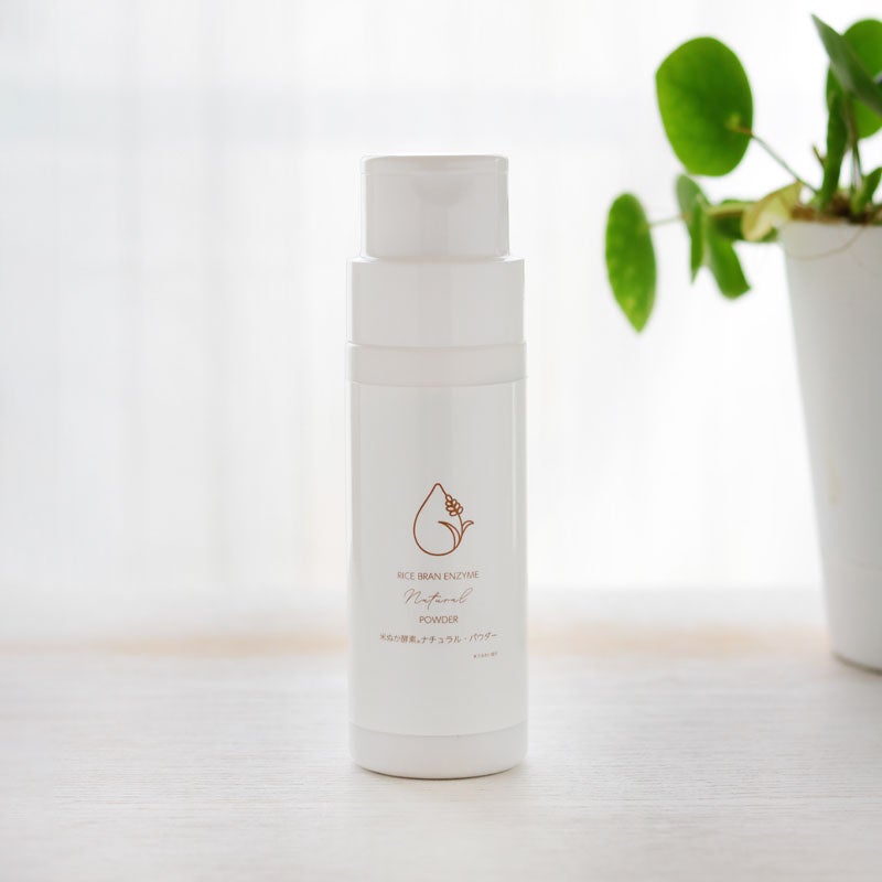 白無垢ローション | 地球洗い隊（本店） ナチュラルライフのための通販Shop