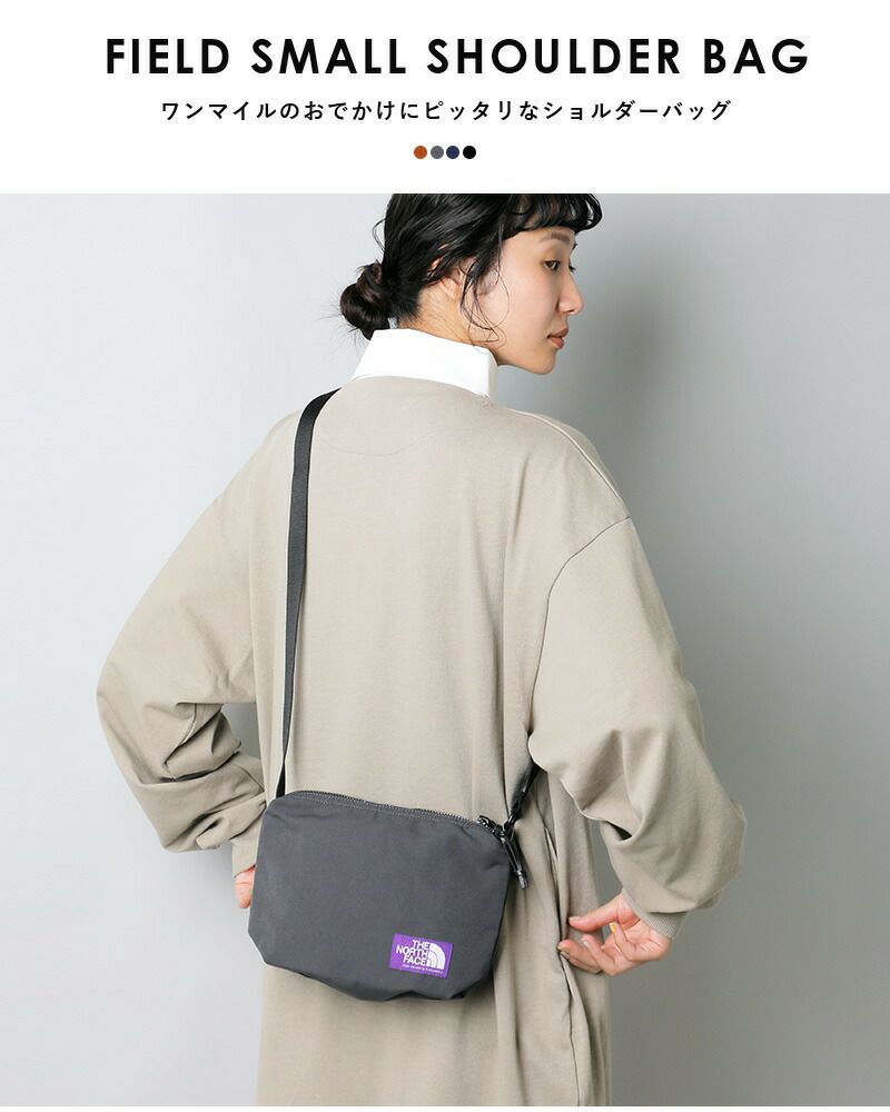 THE NORTH FACE PURPLE LABEL ノースフェイス パープルレーベル 撥水