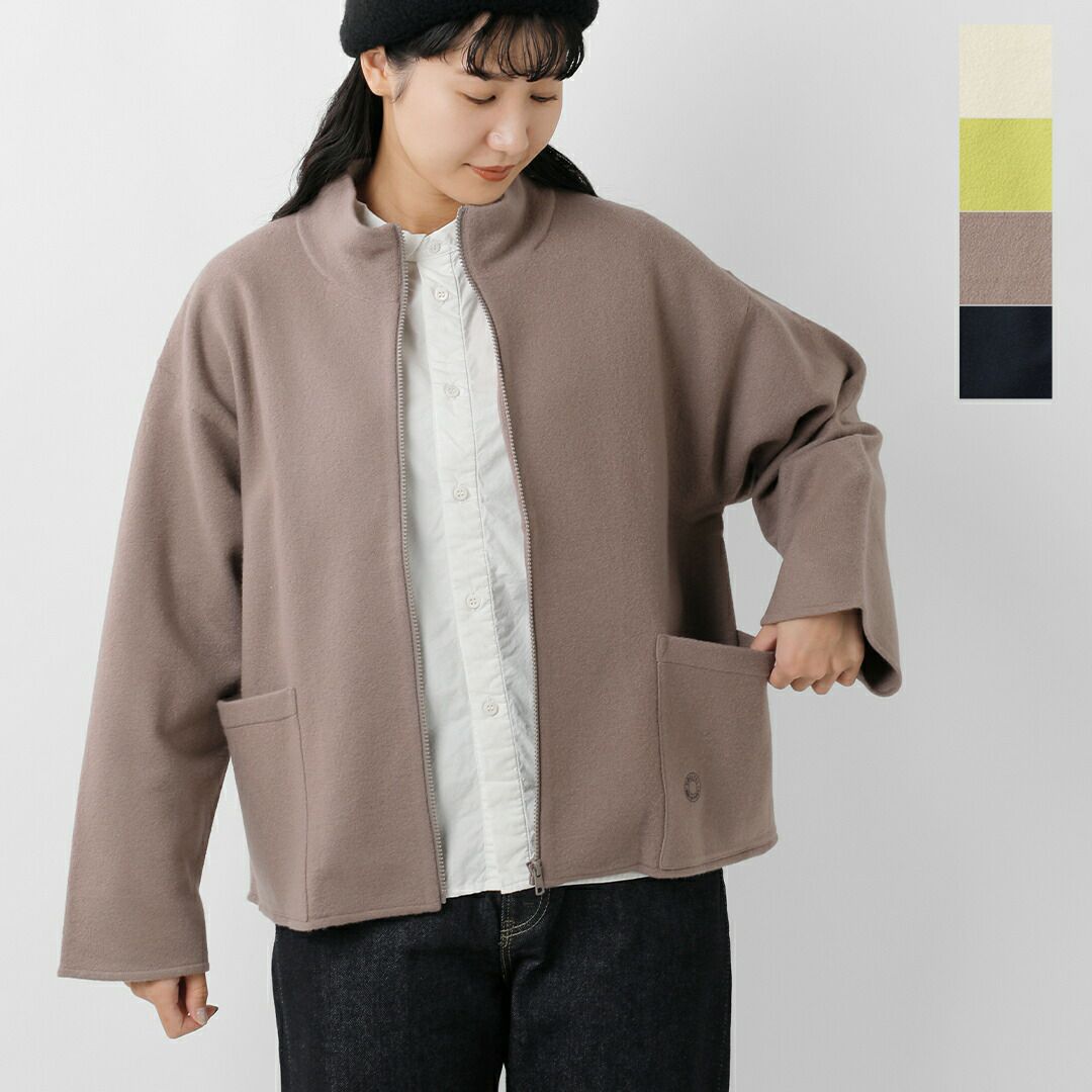 000000047095-01-l.jpg?t=