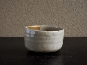 古九谷白磁皿 | 古美術いもと