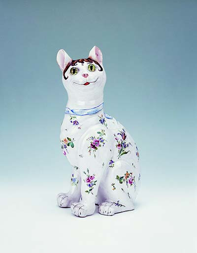 没後120年エミール・ガレ展｜徳島県立近代美術館