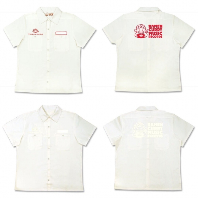 オフィシャルグッズ】 | 奥田民生になりたい展 | PARCO MUSEUM