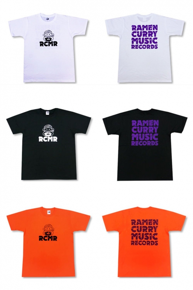 オフィシャルグッズ】 | 奥田民生になりたい展 | PARCO MUSEUM