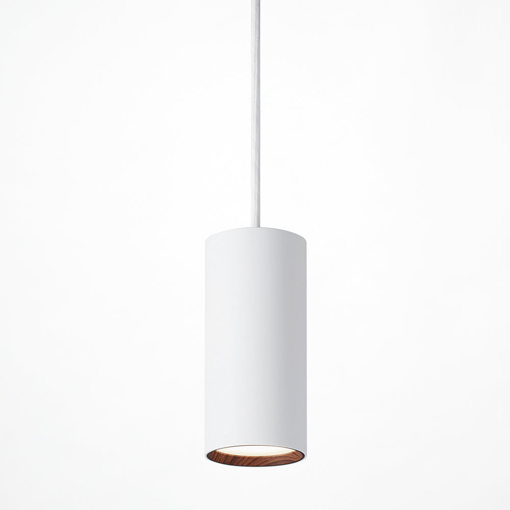 Grid PLUS-pendant｜ARTWORKSTUDIO公式