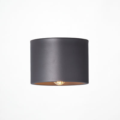 Eve-ceiling light｜ARTWORKSTUDIO公式