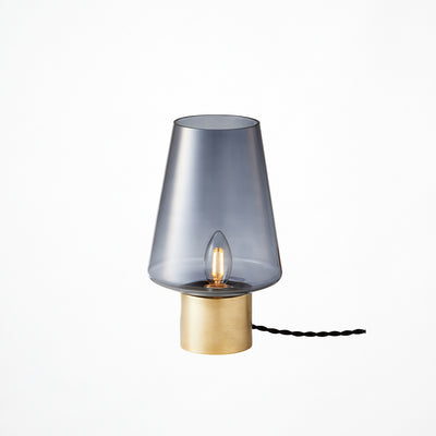 Edifice-desk lamp (S)｜ARTWORKSTUDIO公式