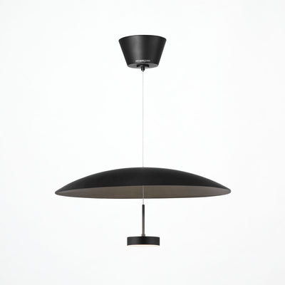 Core LED-shade pendant light｜ARTWORKSTUDIO公式