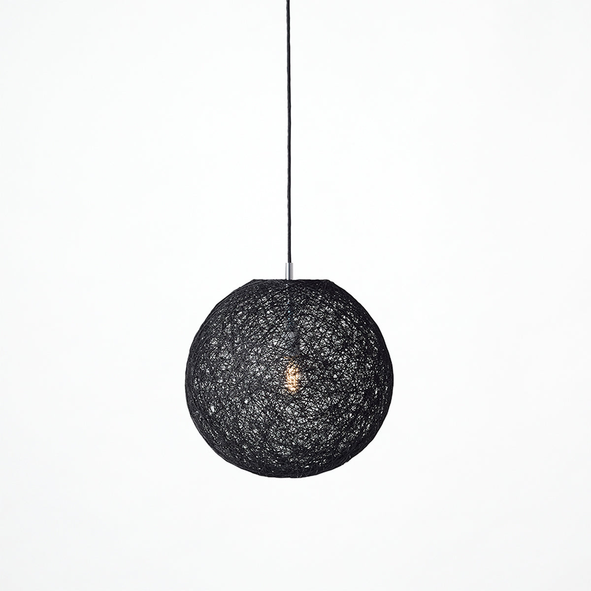 Mallee-pendant (S)｜ARTWORKSTUDIO公式