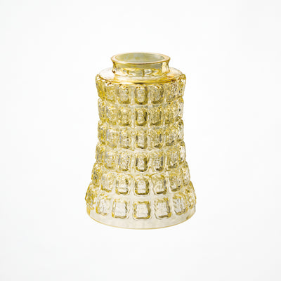 AMARETTO SERIES Amaretto shade｜ARTWORKSTUDIO公式