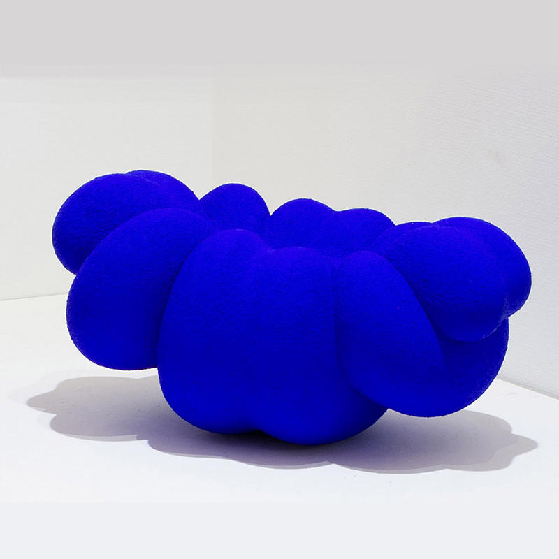 礒﨑 真理子｜アートフロントギャラリー | ART FRONT GALLERY