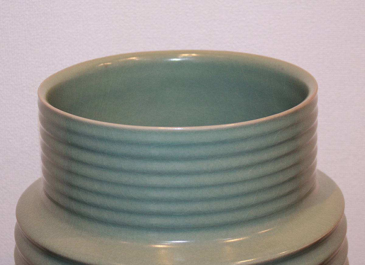 中島 宏 – アート飛田