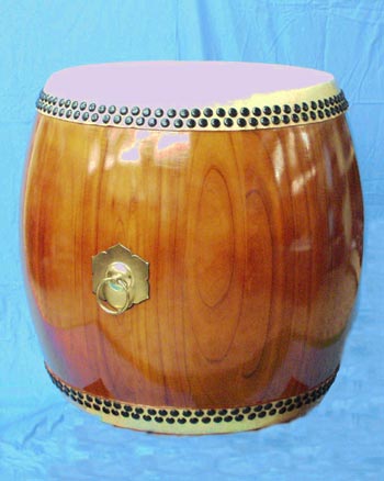 和太鼓 ＞ 和太鼓〔ケヤキ系〕※太鼓のみ ＞ 和太鼓2.0尺〔ケヤキ系