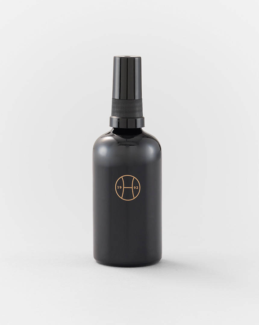 Perfumer H – Room Spray｜ARTS&SCIENCE