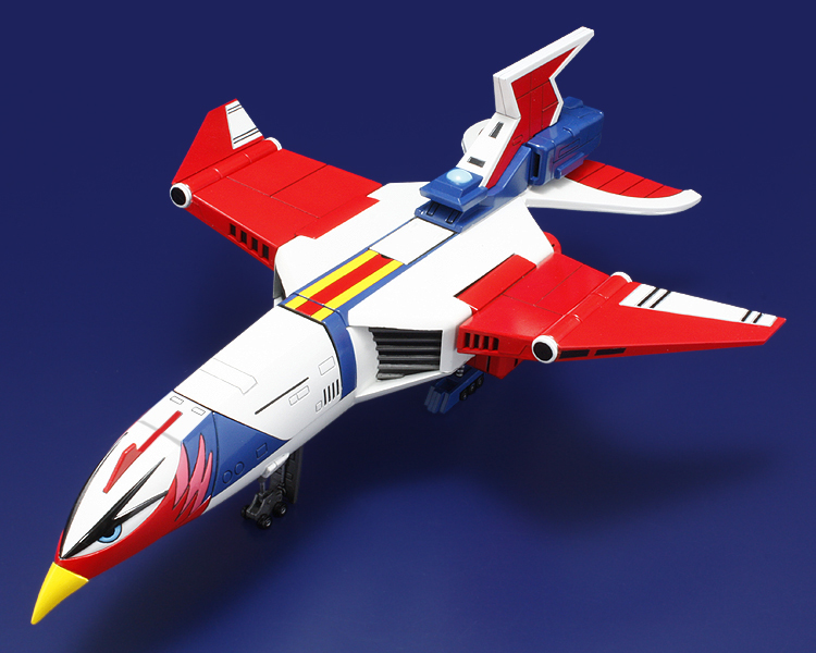 ニューゴッドフェニックス