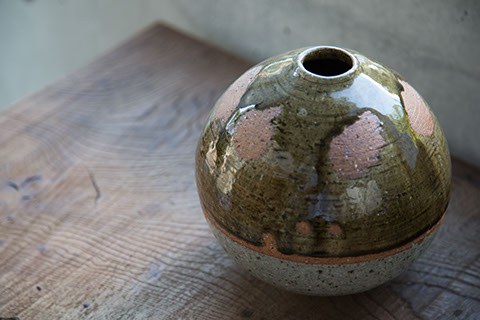 大嶺工房 | ARTISTS | ARVO.