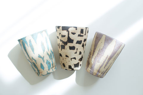 木村 容二郎 | ARTISTS | ARVO.