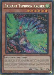 遊戯王通販・買取、MTG通販・買取ならファミコンくん｜スマートフォン