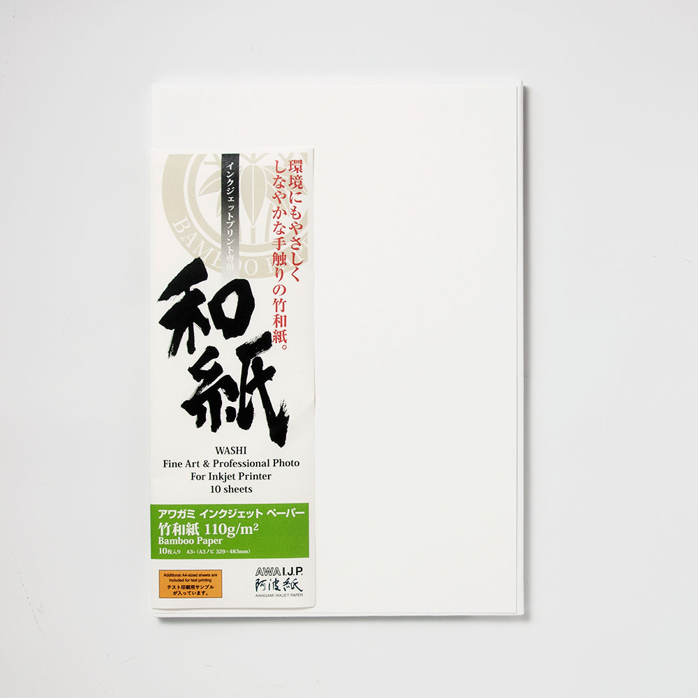 2136207_2048x.jpg?v=1621477047