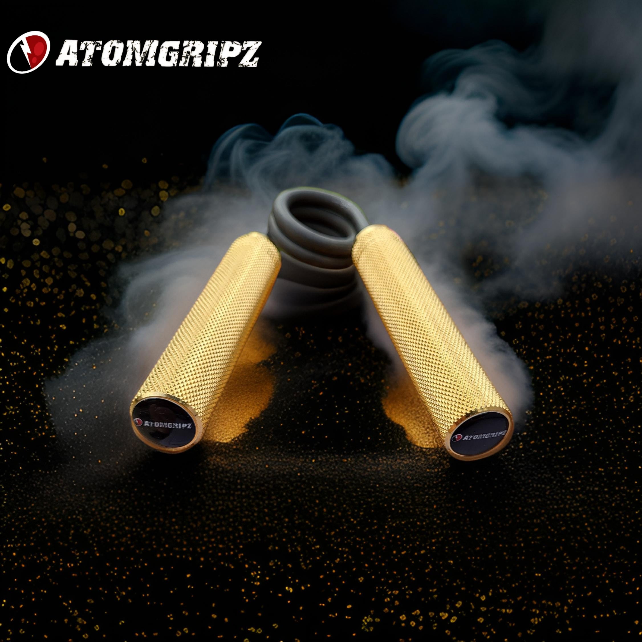 1000056974.jpg?v=1721334026&