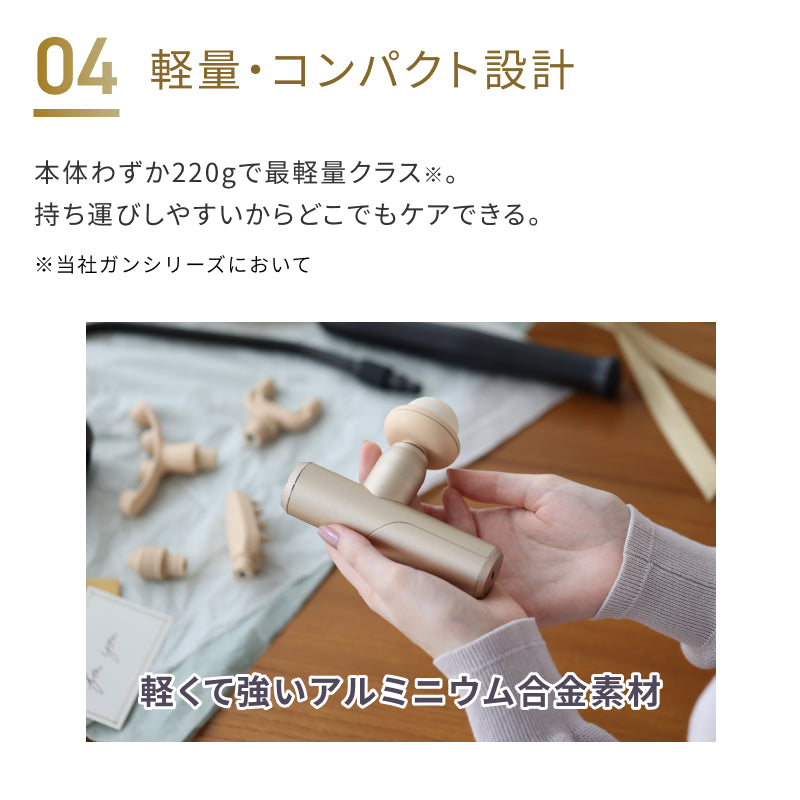 ルルドガンプラスアーム（アームあり）AX-HX336 – アテックスダイレクト