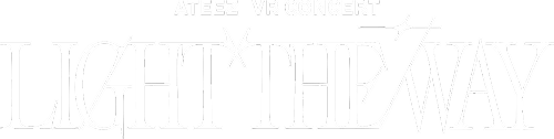 NEWS | 映画『ATEEZ VR CONCERT : LIGHT THE WAY』公式サイト